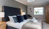 Gorgeous bedroom 1. - Thumbnail Image