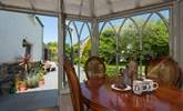 Perfect for afternoon tea. - Thumbnail Image