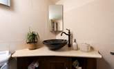 And a practical shower-room and WC next door. - Thumbnail Image