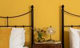 Effortlessly inviting. - Thumbnail Image
