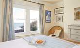 Wake up to the wonderful sea views right from your window.  - Thumbnail Image