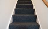 Please note the staircase to the first floor is slightly steeper than normal. - Thumbnail Image