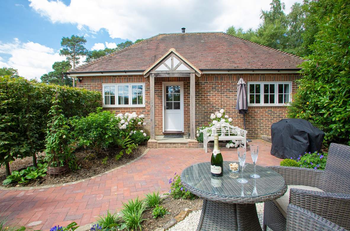 East Sussex Cottages Self Catering Holiday Cottages East Sussex