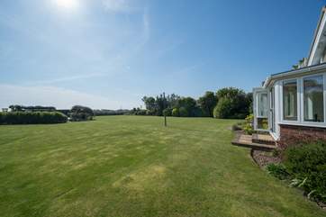 Please note the grass tennis court is only available between the beginning of June and the end of August, subject to weather conditions.