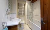 En suite to bedroom 1. - Thumbnail Image