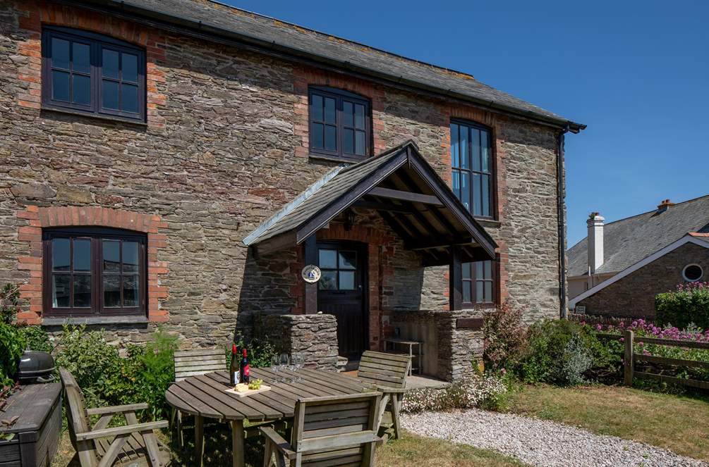 BigburyonSea Cottages Self Catering in BigburyonSea