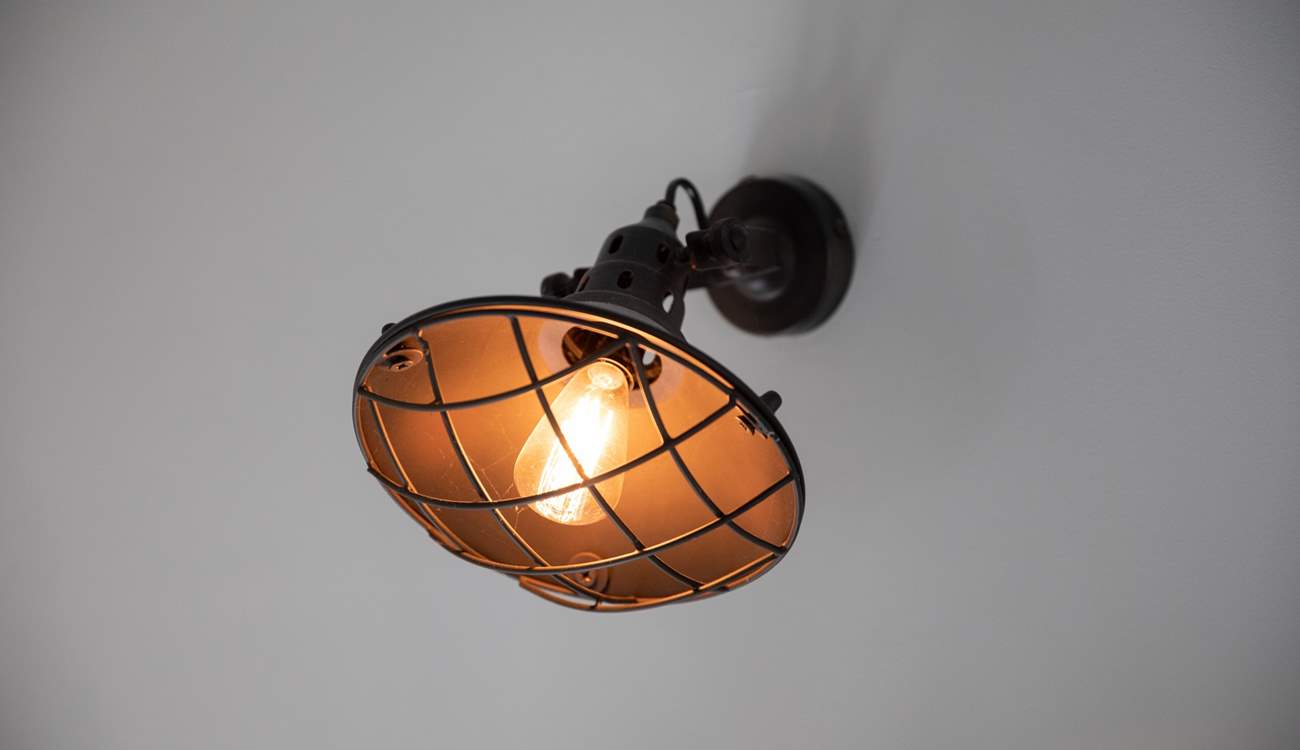 Beautiful lighting throughout this gorgeous property.