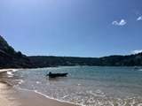 What a fabulous spot to enjoy a beach walk or a picnic. This beautiful beach can be found in Salcombe.