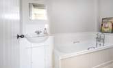 En suite to bedroom one. - Thumbnail Image