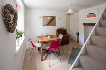 Dining-area.