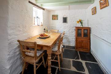 Dining-area.