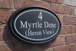 Myrtle Dene is number 4. 