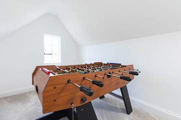 ...table-football.