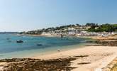 Take the passenger ferry from St Mawes to Falmouth. - Thumbnail Image