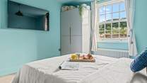Bedroom 2.