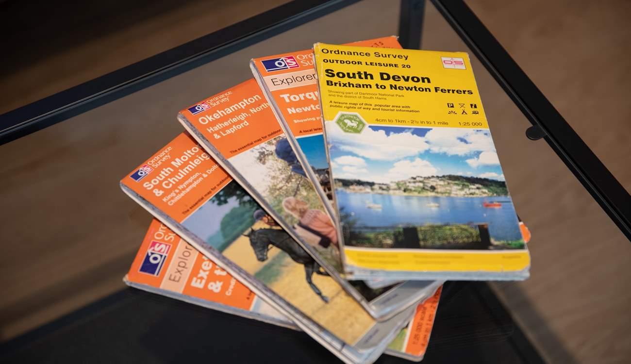 Once through the wooden gates, heading out in any direction will prove a real treat, with so many hotspots and attractions to enjoy, planning your adventures will turn into such a fun experience.