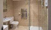 En suite to bedroom 3. - Thumbnail Image