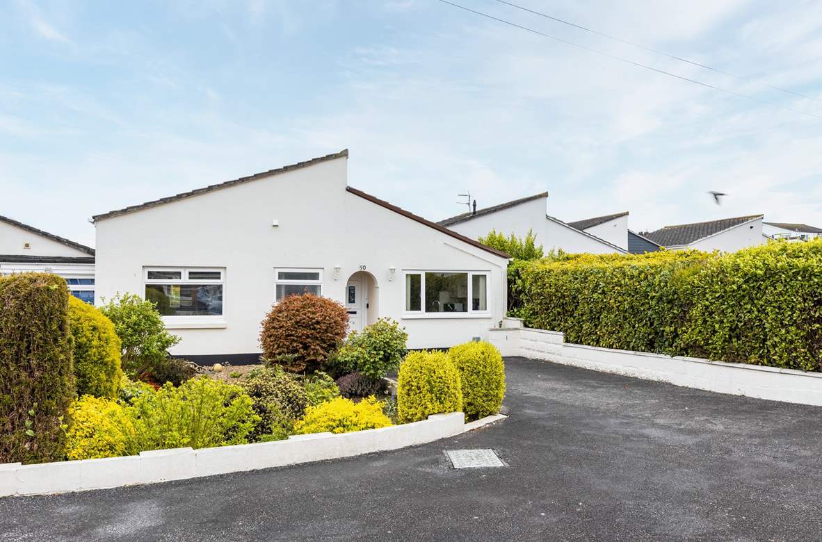 Paignton Cottages Self Catering Holiday Cottages Paignton