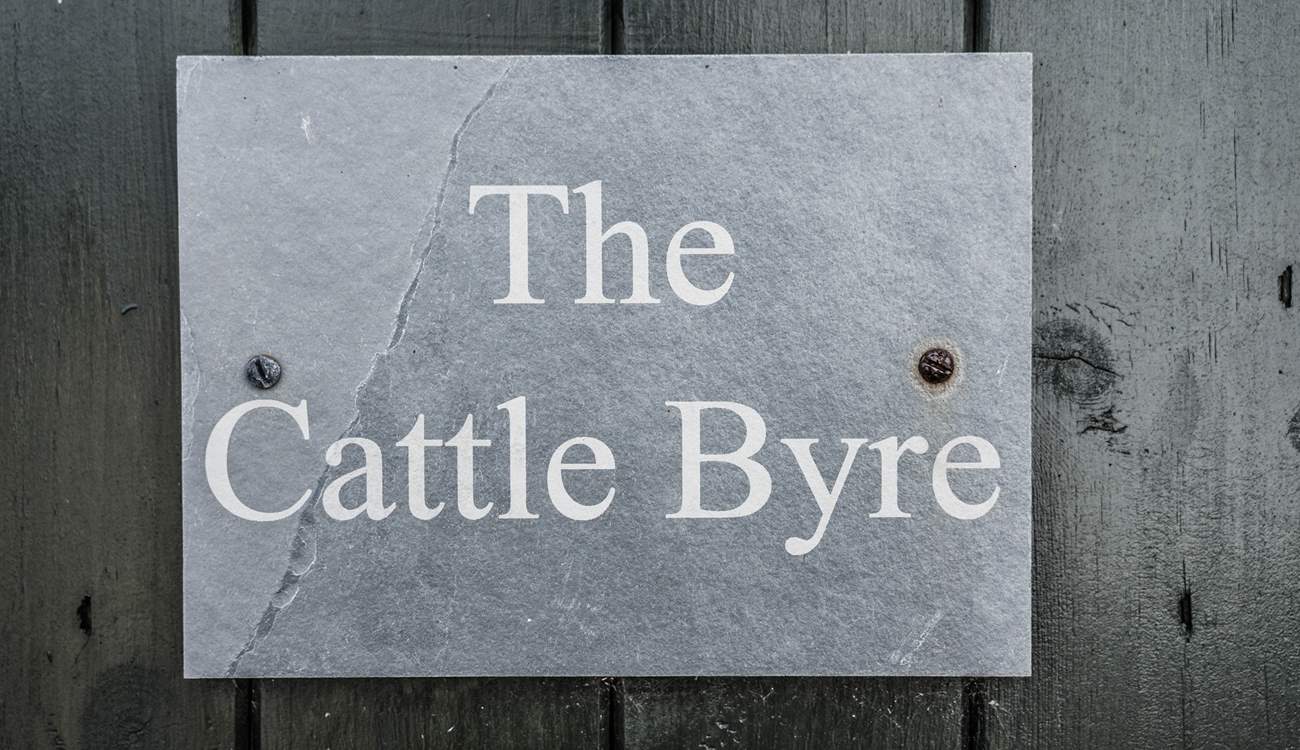 Kingston Barns has four properties on site, why not book more than one for a special family gathering. 