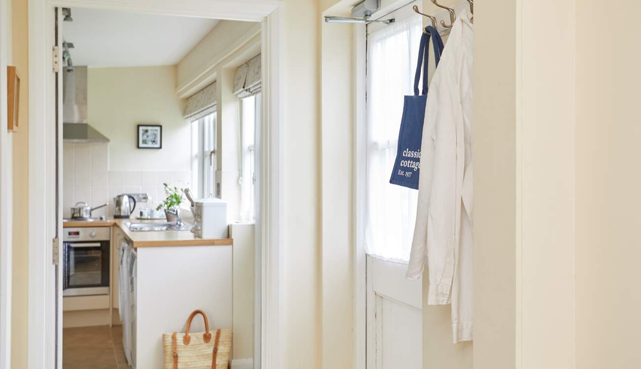 Your perfect getaway starts here.
