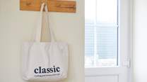 Your Classic cottage awaits!