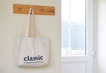 Your Classic cottage awaits!