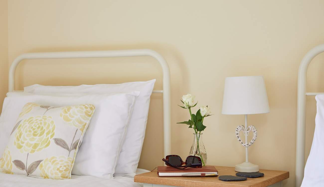 Make sweet memories to last a lifetime here on the lovely isle of wight.