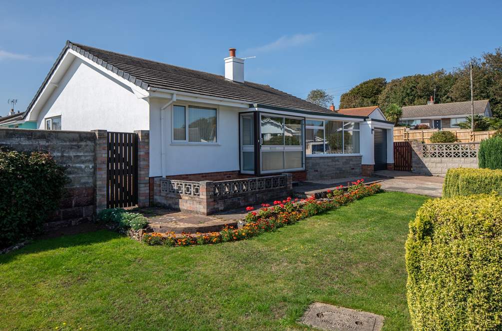 Paignton Cottages Self Catering Holiday Cottages Paignton