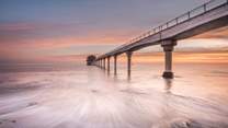 If photography is one of your passions, you'll appreciate the views on offer across the Island.