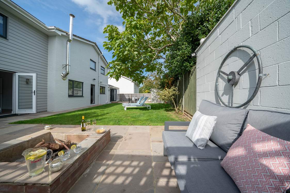 Treasure your holiday memories at Redworth.