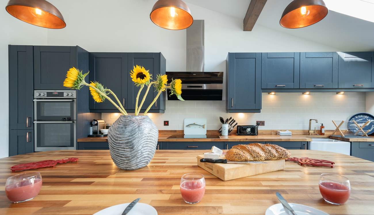 Plan your days ahead and be ready to explore the Island!