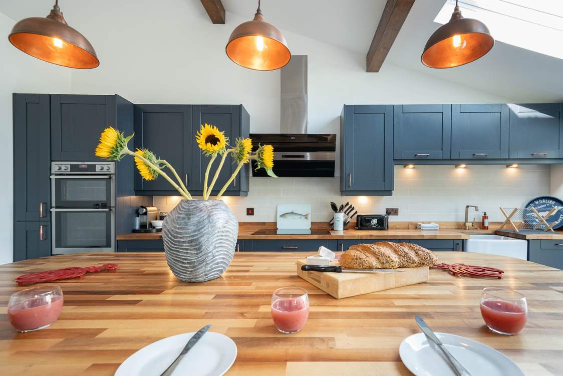 Plan your days ahead and be ready to explore the Island!