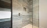 ...with an en suite modern shower-room.  - Thumbnail Image