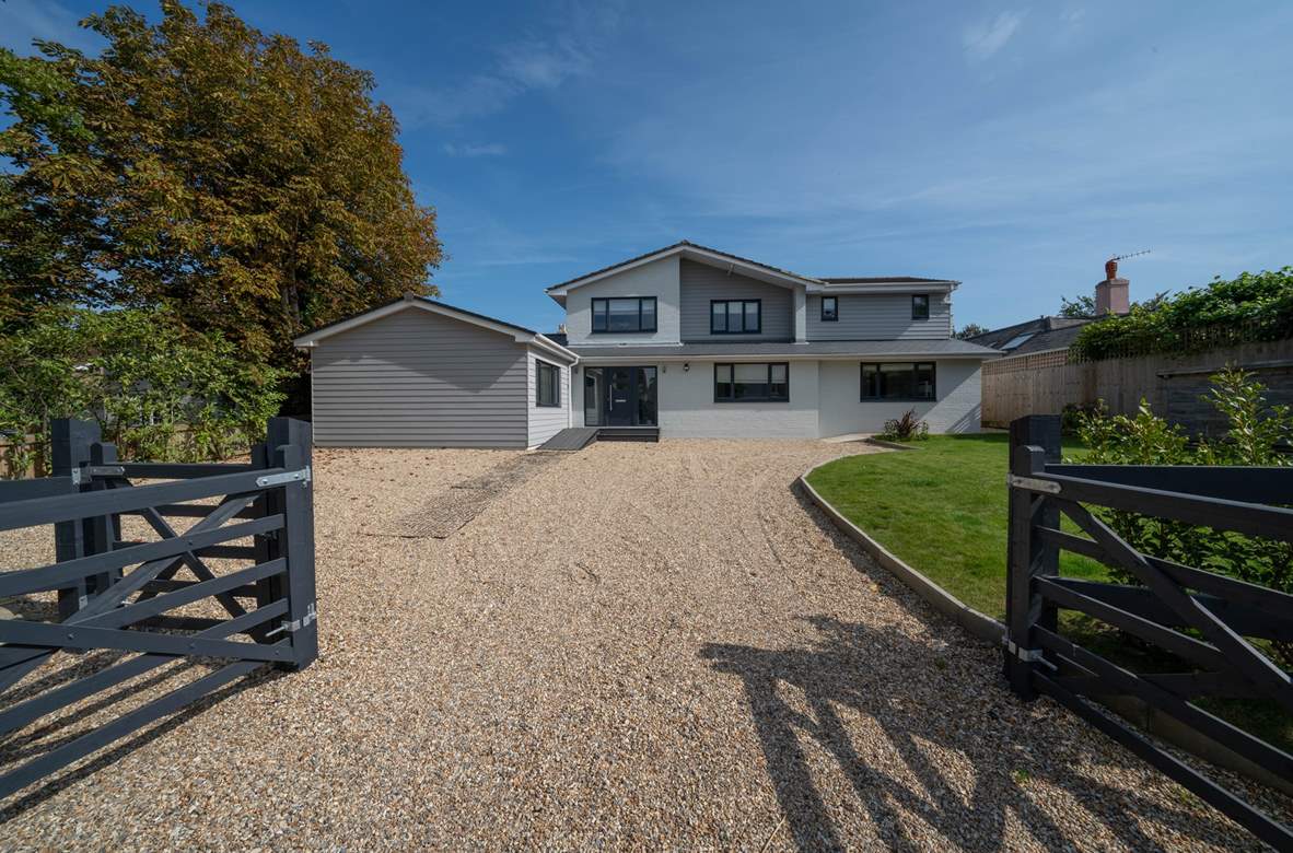 Dog Friendly Cottages Isle of Wight Self Catering Pet Friendly IOW Cottages