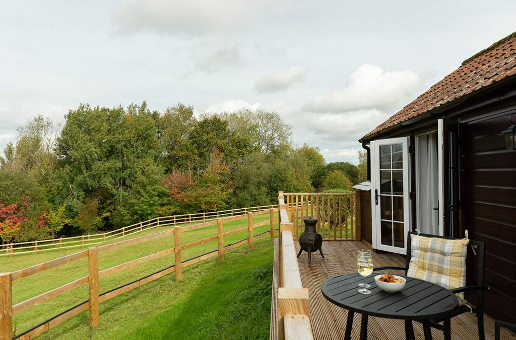 Somerset Cottages Self Catering Holiday Cottages in Somerset