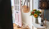 Plenty of places to explore from Pink Door. - Thumbnail Image