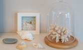 Plenty of stunning Pembrokeshire beaches nearby. - Thumbnail Image