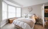 Gorgeous Bedroom 3 to the front. - Thumbnail Image