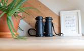 Eclectic touches throughout. - Thumbnail Image