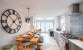 Perfect space for entertaining. - Thumbnail Image