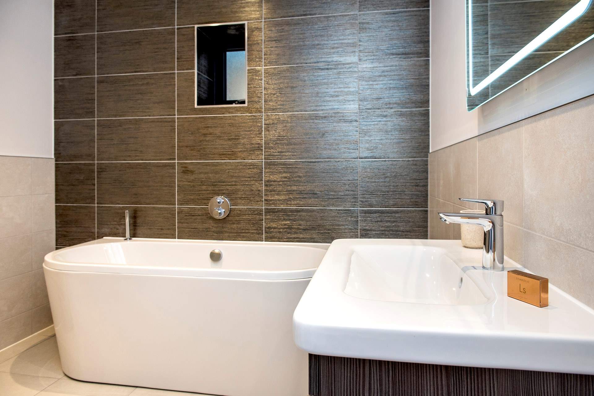 Cormorant, Holiday Cottage Description Classic Cottages