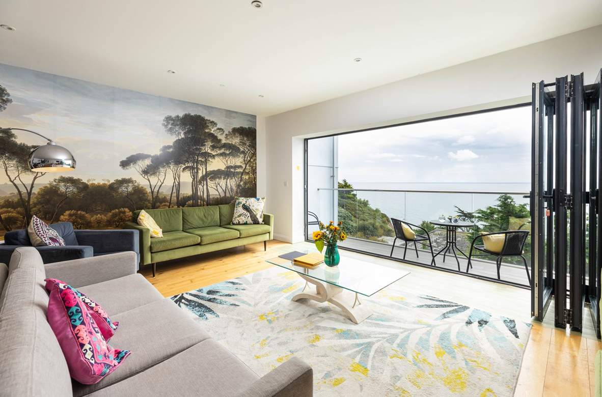 Rame Peninsula Cottages Self Catering Cottages Rame Peninsula