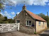 The owners' home is across the driveway - close enough to be on hand should you need them but you are assured of the utmost privacy. You have private use of all this area behind the white gate.