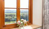 Beautiful views overlooking South Cotswolds. - Thumbnail Image