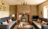 Perfect for socialising and getting toasty in the winter months! - Thumbnail Image