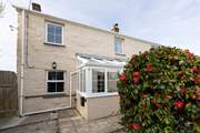 Welcome to Jackdaw Cottage on the outskirt of St Agnes.