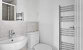 The main bedroom also comes with an en suite. - Thumbnail Image