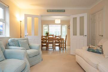 With a homely feel throughout, you will look forward to coming back to Benhams each evening.