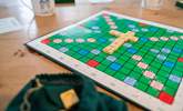 Anyone for scrabble! - Thumbnail Image