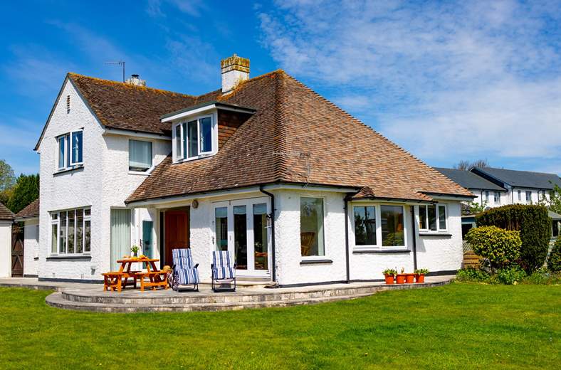 151 Dog Friendly Cottages in Devon Devon holidays with a dog